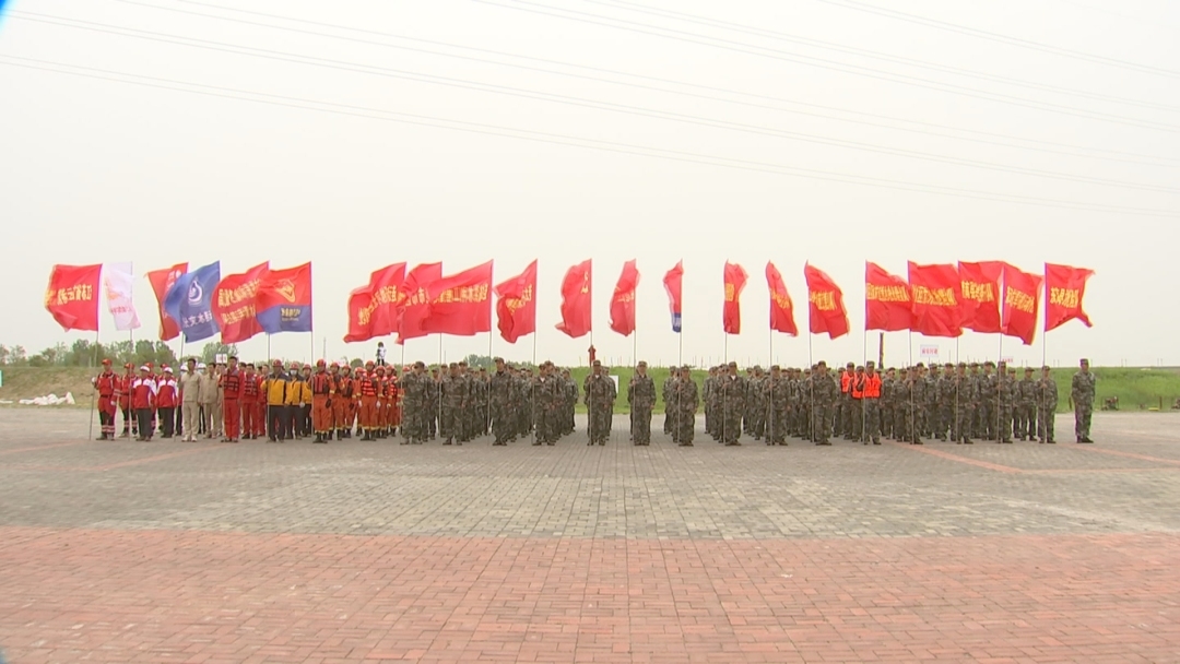 微信图片_20230415154141.jpg