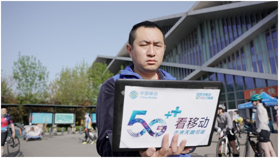 微信图片_20230419164338.png