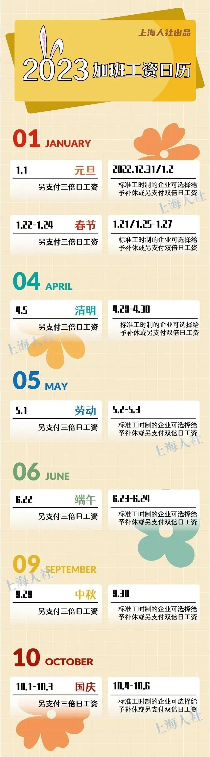 6dc74cdbbe824635bb9344a26286d1a7.jpg 图片
