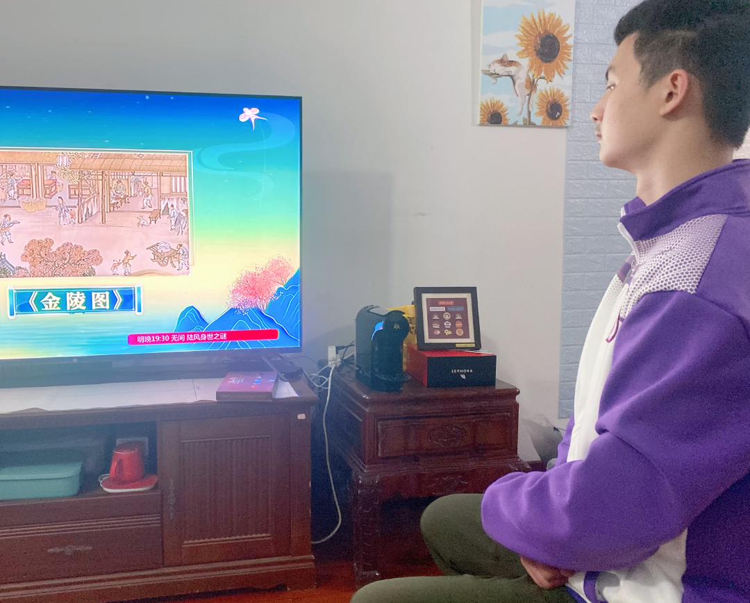 图片1_副本.png 图片