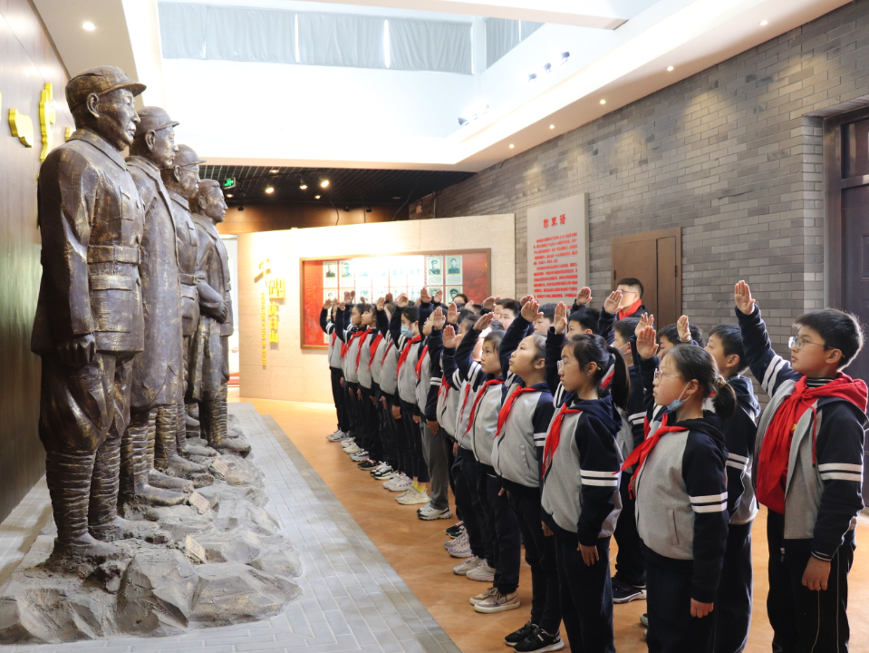 微信图片_20230411145954.png 图片