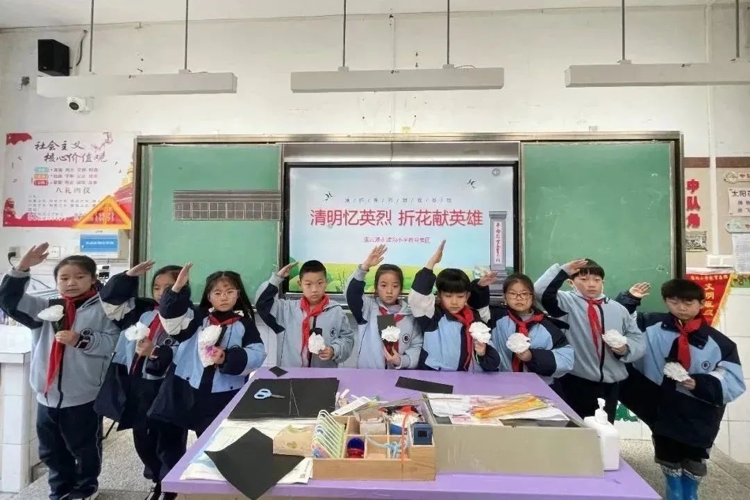 微信图片_20230410164046_副本.jpg 图片