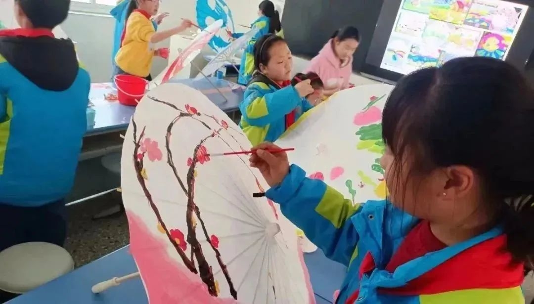 微信图片_20230410152418.jpg 图片