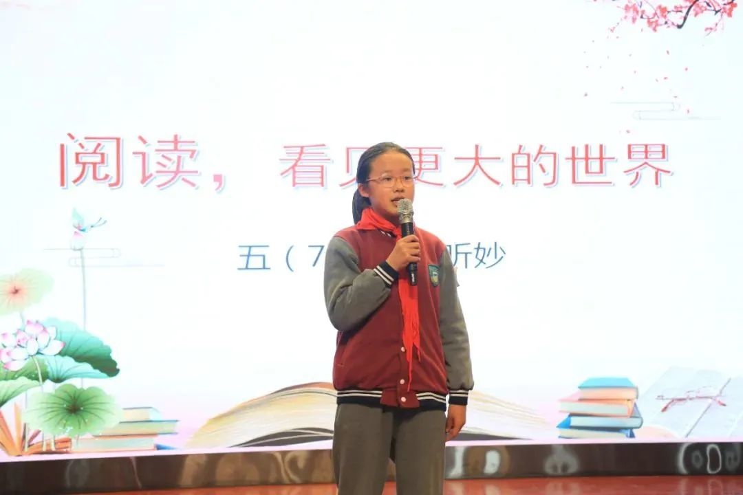微信图片_20230421153112.jpg 图片