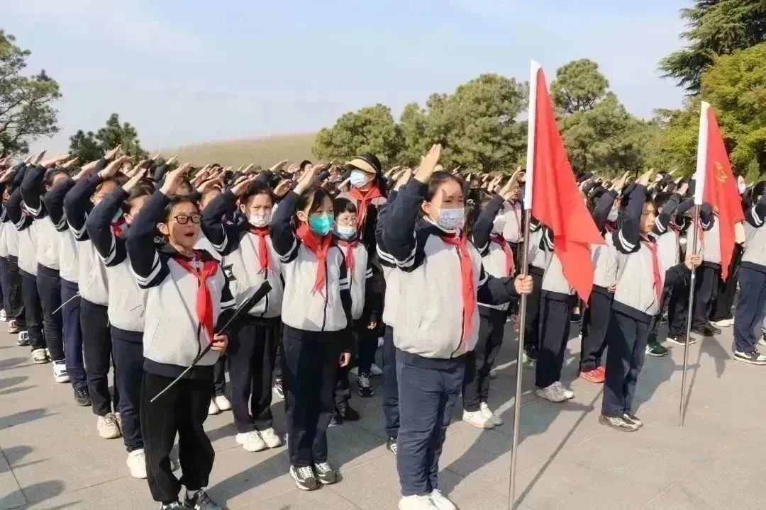 微信图片_20230411145930.jpg 图片