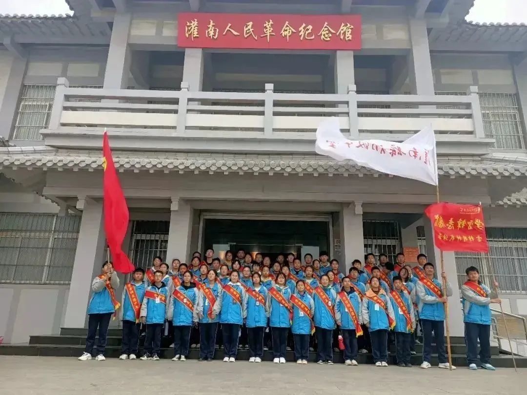 微信图片_20230410161051.jpg 图片