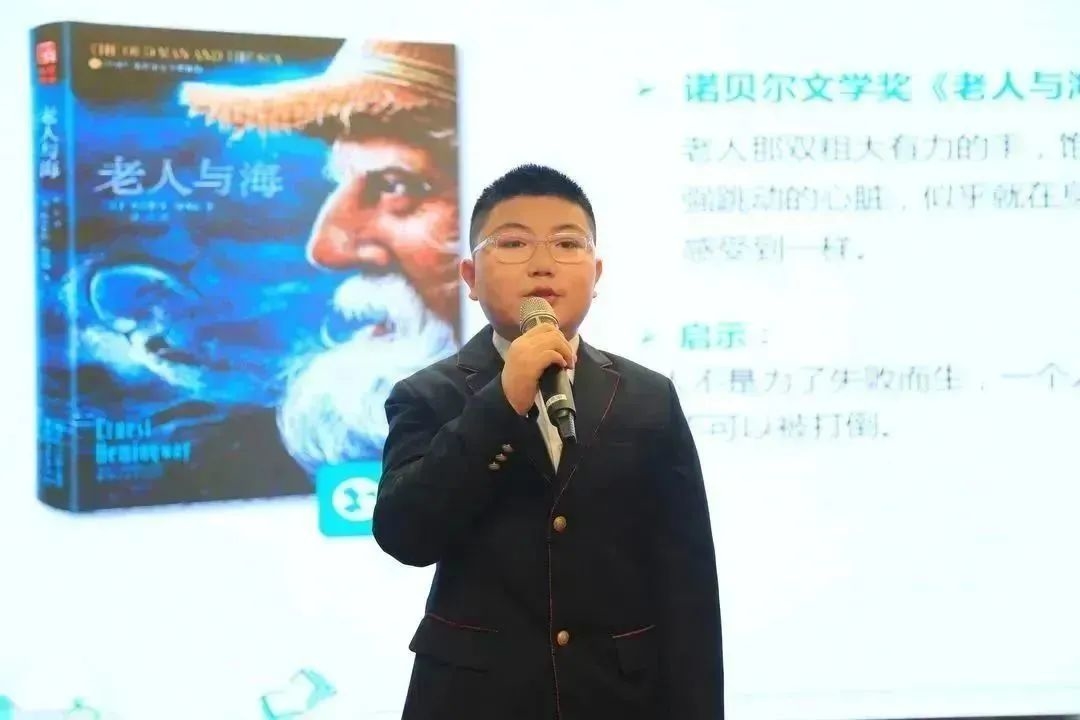 微信图片_20230421153508.jpg 图片