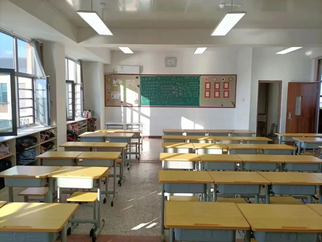 微信图片_20230428153704.jpg 图片