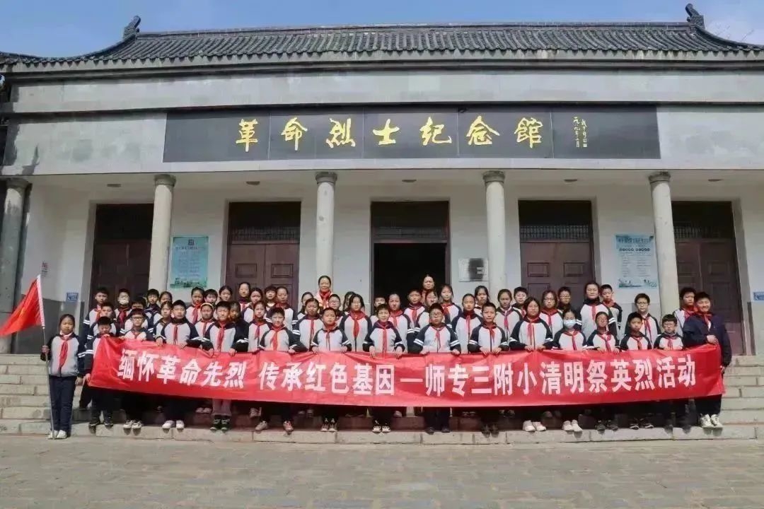 微信图片_20230411150021.jpg 图片