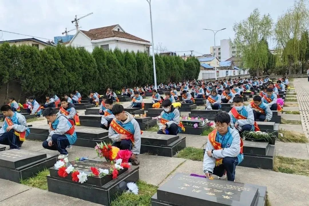 微信图片_20230410161037.jpg 图片