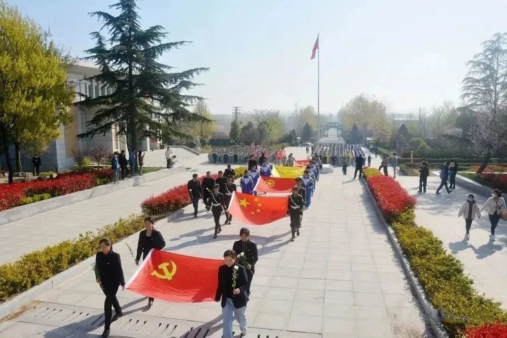 微信图片_20230410164435_副本.jpg 图片
