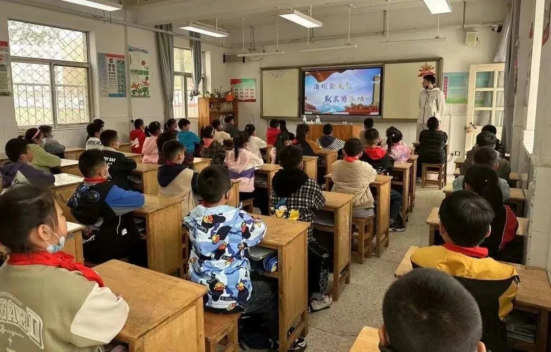 微信图片_20230411114524_副本.jpg 图片