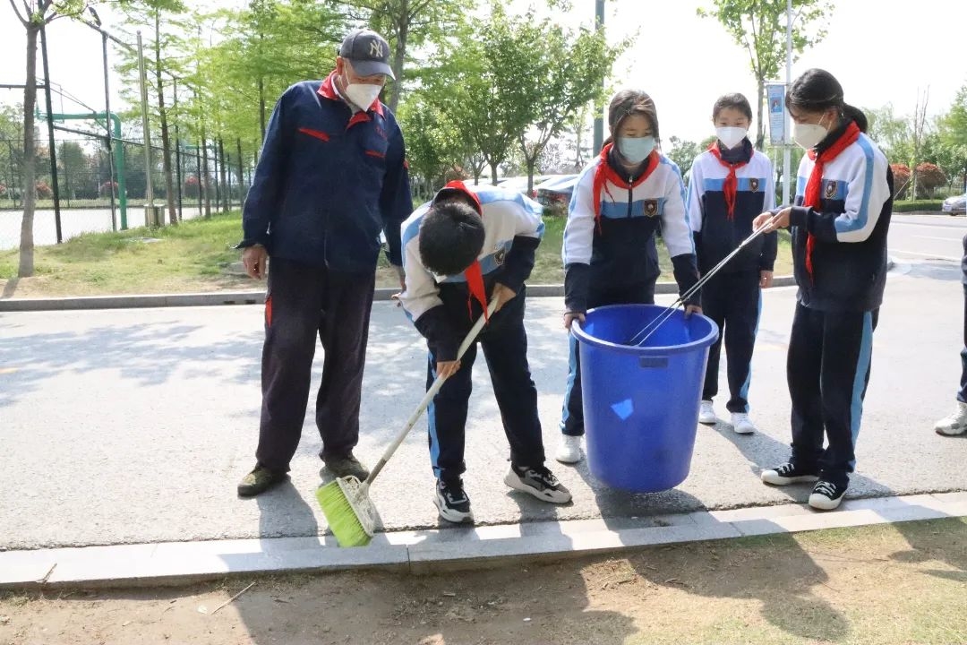微信图片_20230428111336.jpg 图片