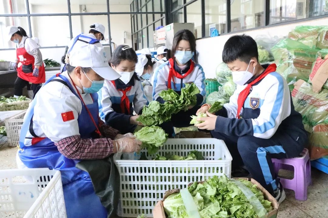 微信图片_20230428111325.jpg 图片