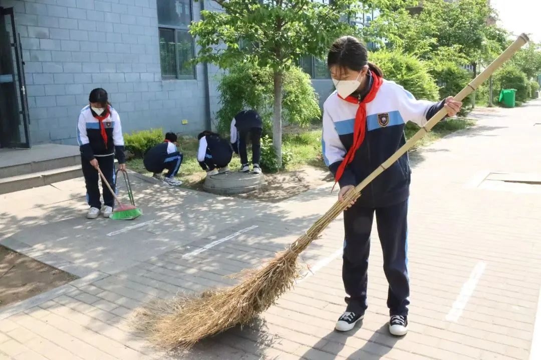 微信图片_20230428111826.jpg 图片