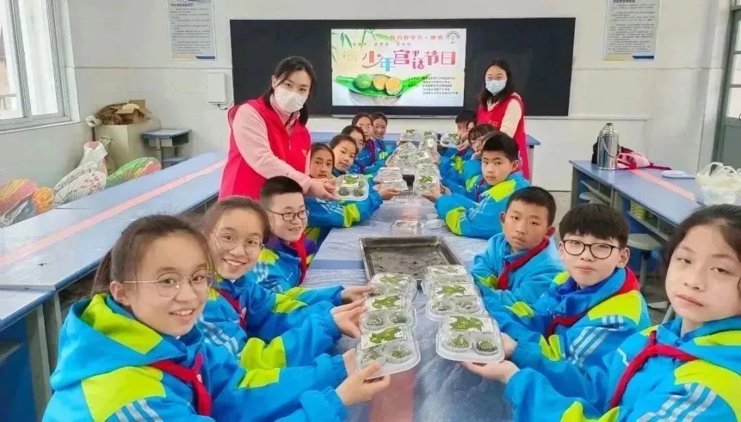 微信图片_20230410152357.jpg 图片