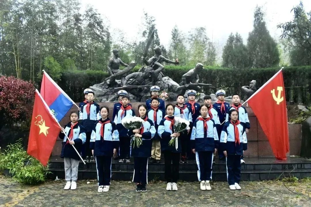 微信图片_20230410163436.jpg 图片