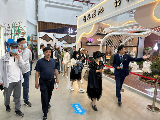 微信图片_20230527131859.png