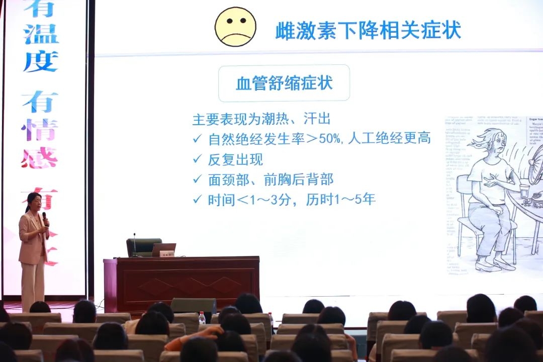0H1A5515.JPG 图片