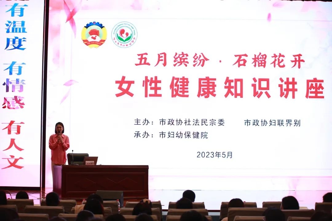 0H1A5543.JPG 图片