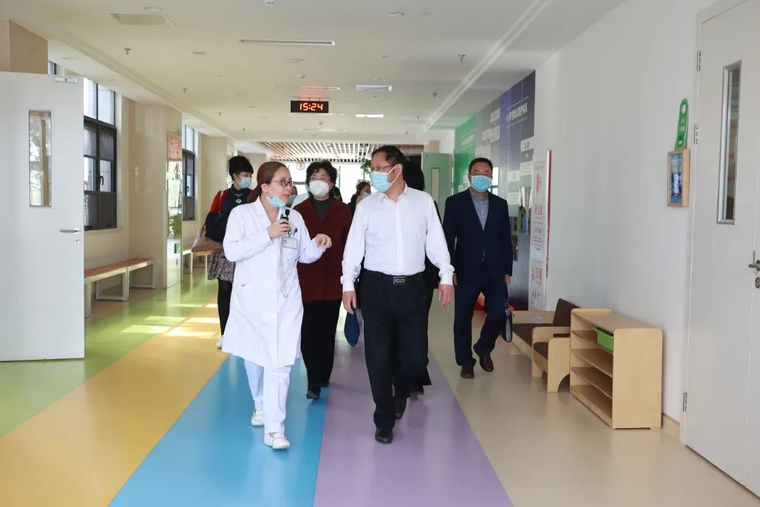 0H1A5404.JPG 图片