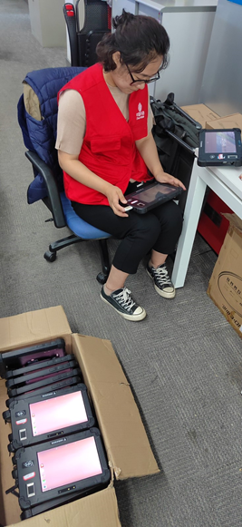 微信图片_20230612114155.png