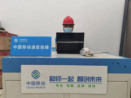 微信图片_20230612114151.png