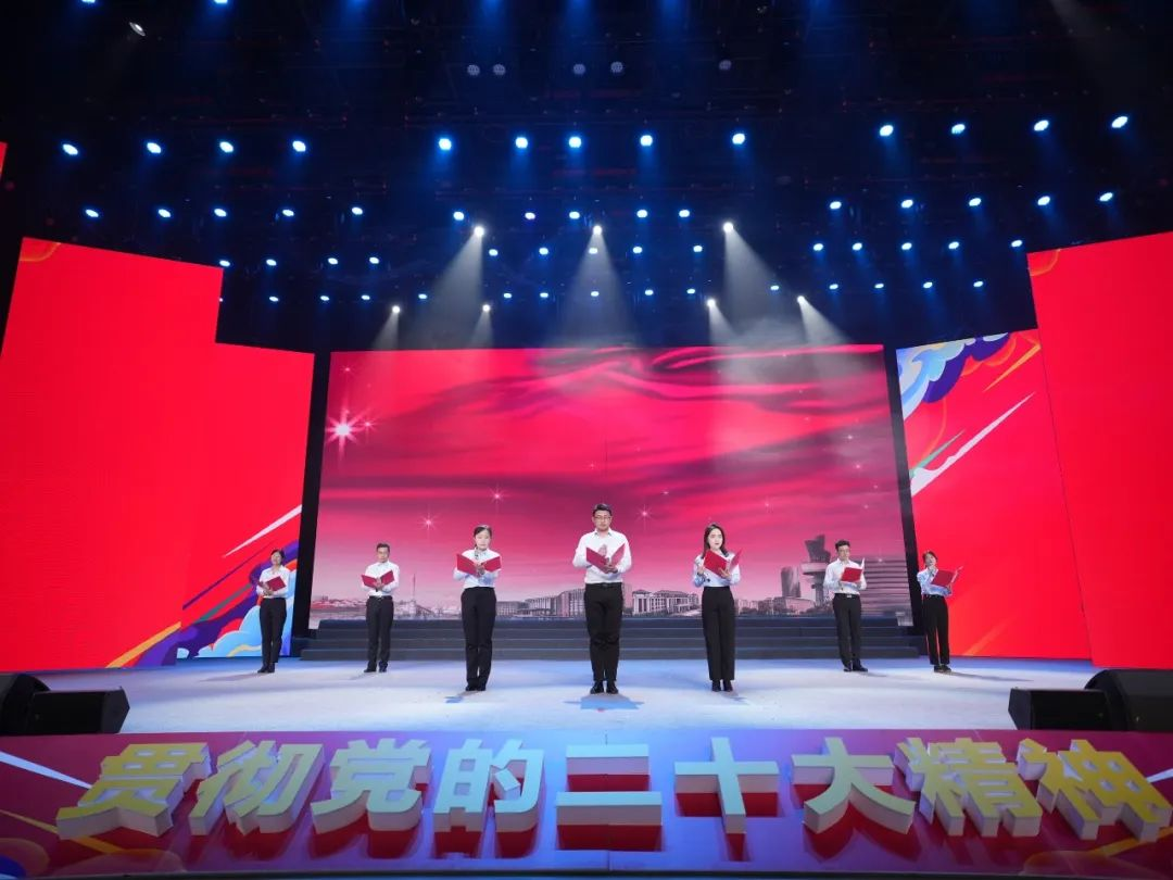 图片50.png