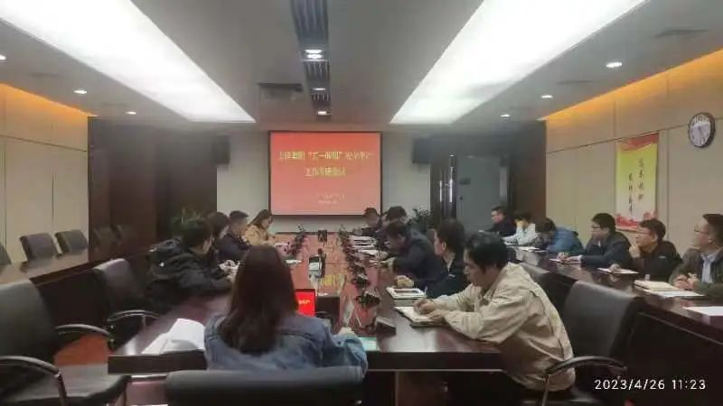 图片15.png