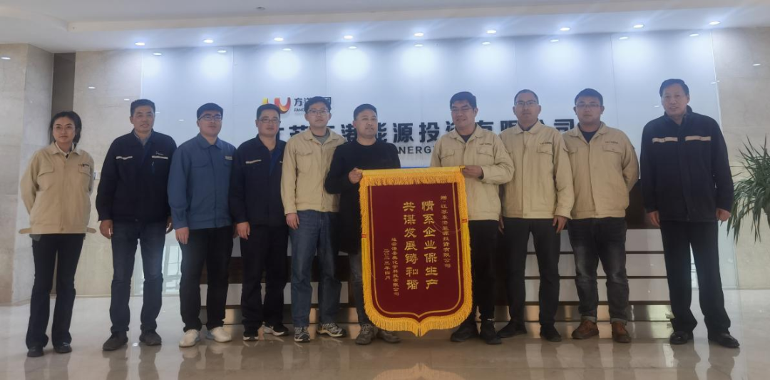 图片45.png