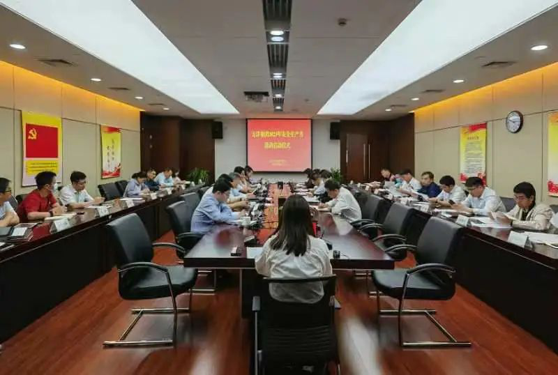 图片39.png