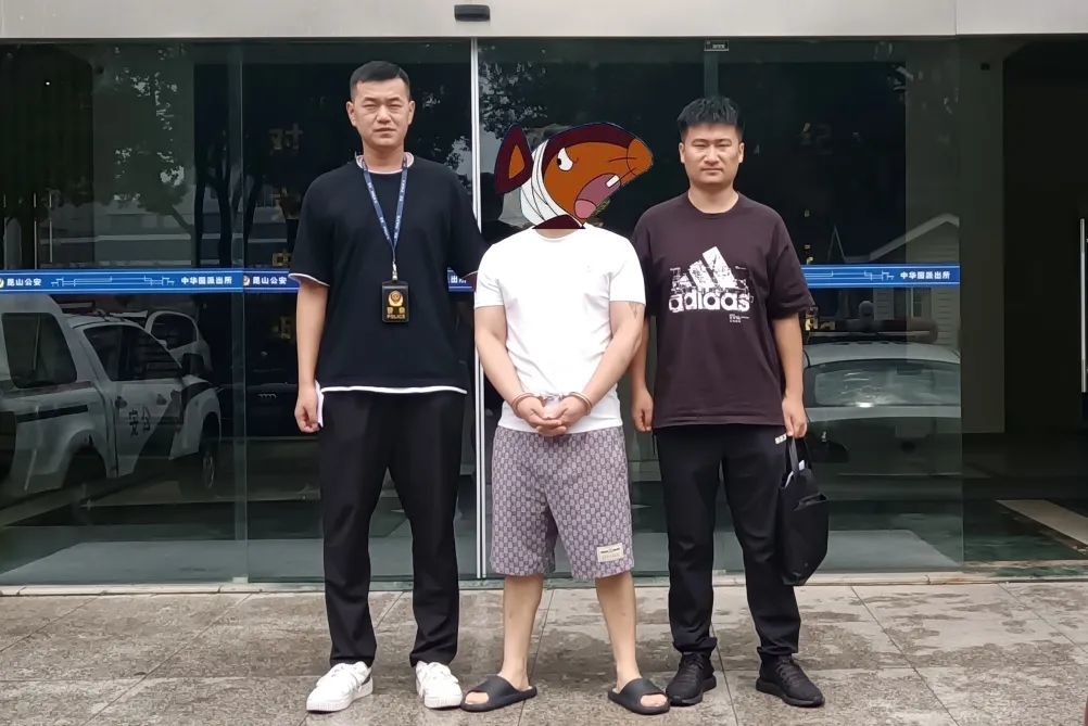 图片