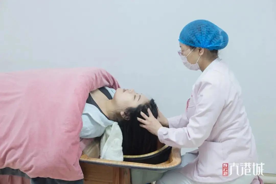 20.jpg 图片