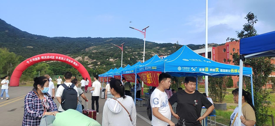微信图片_20230912152817.png