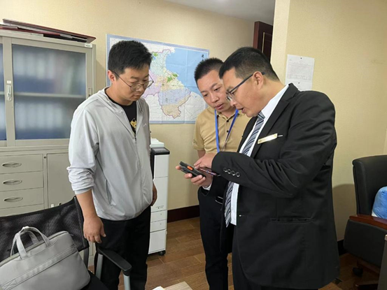 微信图片_20230920094639.png