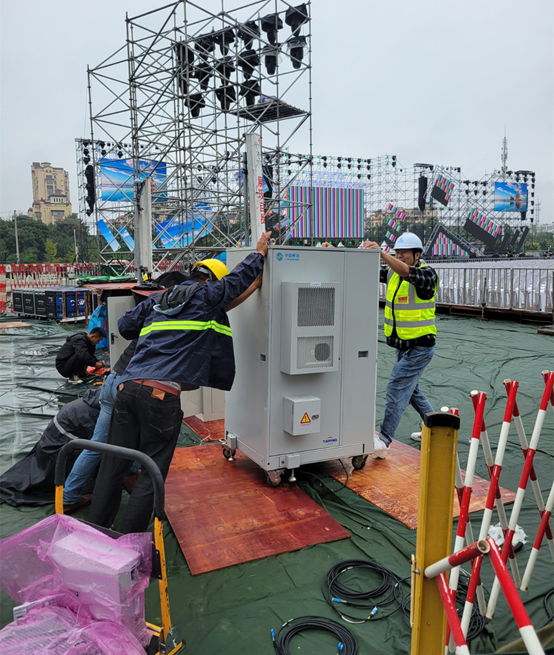 微信图片_20230928151741.png