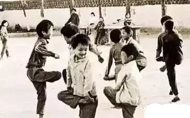 137捣拐2.jpg