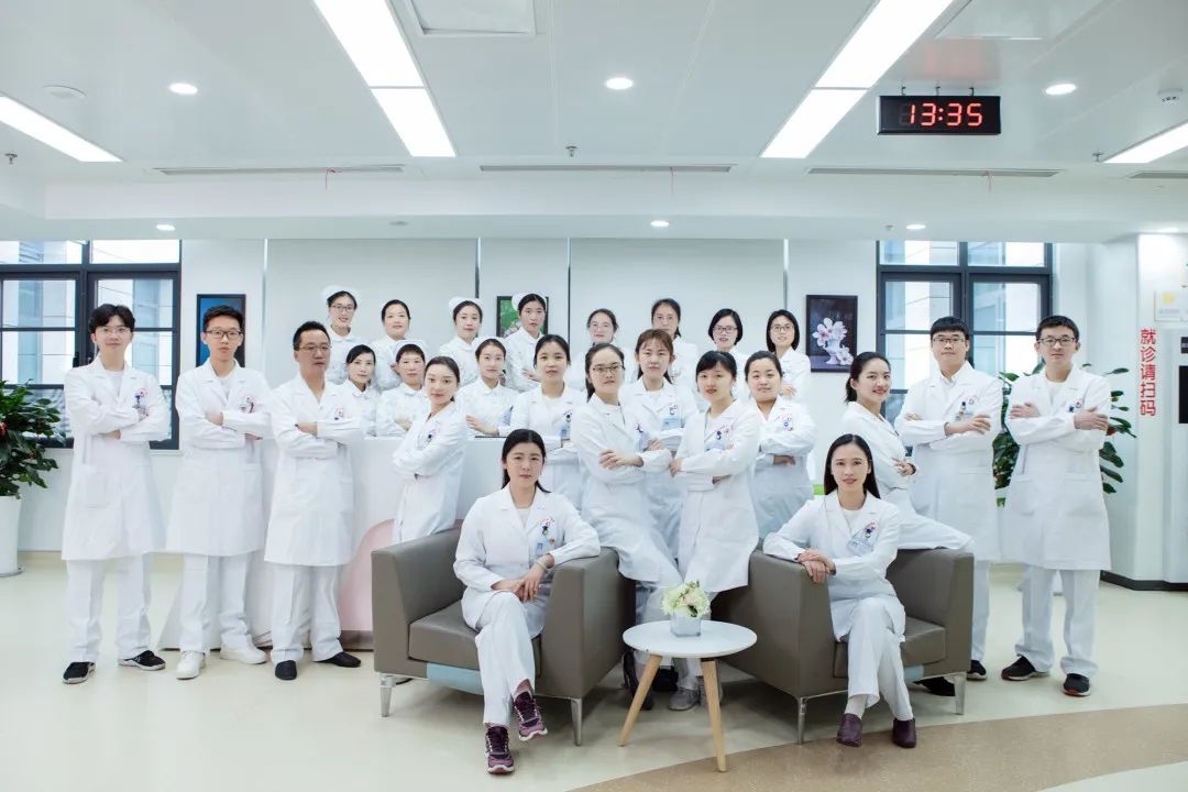 生殖医学科_副本.jpg 图片