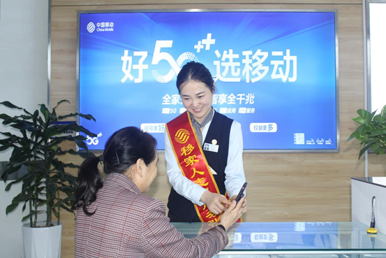 微信图片_20231019105611.png