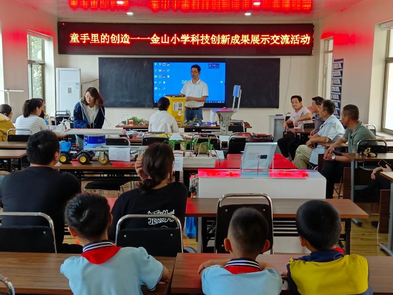 微信图片_20230922102251020.jpg