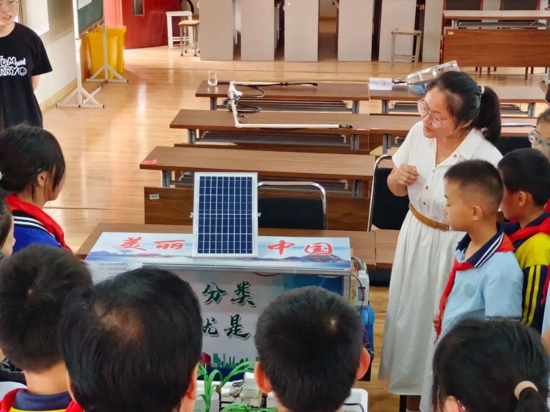 微信图片_20230922102210015.jpg
