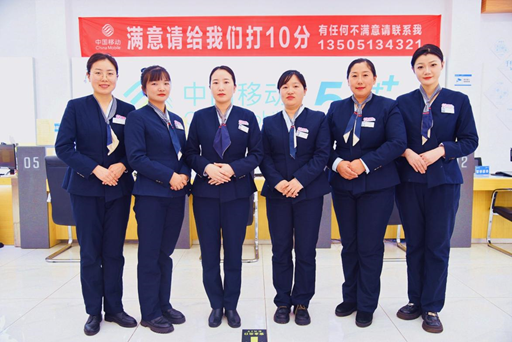 微信图片_20231208152912.png