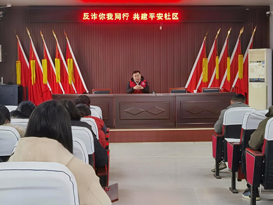 微信图片_20231213092902.png