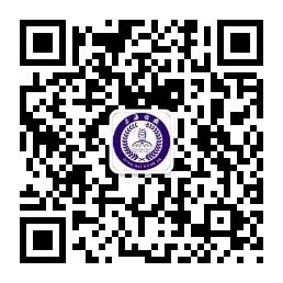 微信图片_20190421184435.jpg 图片