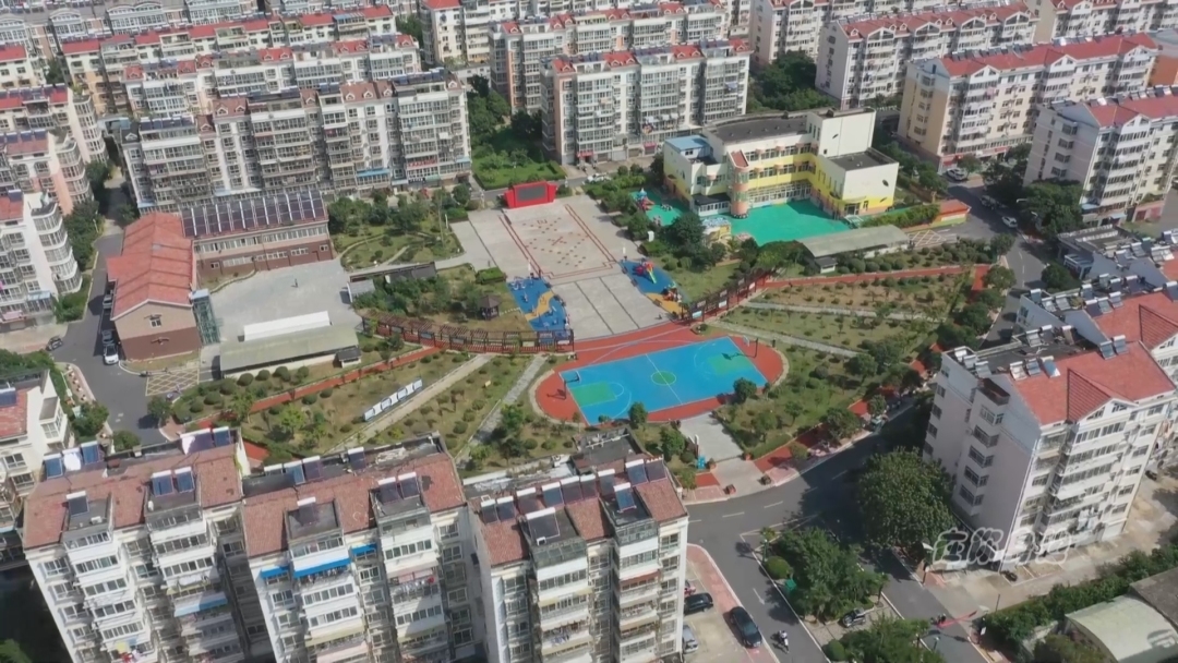 413.jpg