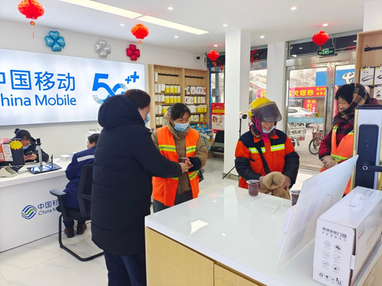 微信图片_20240119150717.png