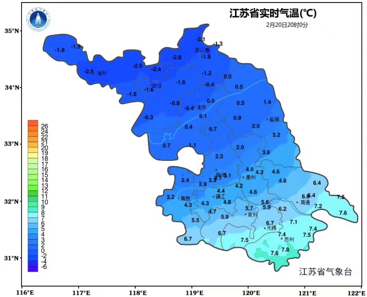 微信图片_20240220212026.jpg