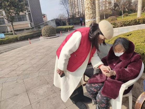 微信图片_20240304162510.png