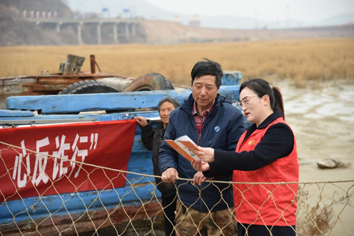 微信图片_20240306100026.png