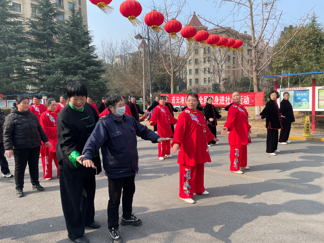 微信图片_20240314174704.jpg